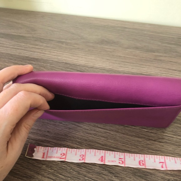 Like new Lodis wallet - Picture 8 of 8